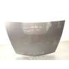 Recambio de tapa maletero para porsche boxster (typ 986) s referencia OEM IAM 98651201101 98651201101GRV 