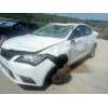 seat leon (5f1) del año 2013