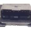Recambio de cerradura puerta delantera derecha para peugeot partner kombi confort referencia OEM IAM 828405  9135EA