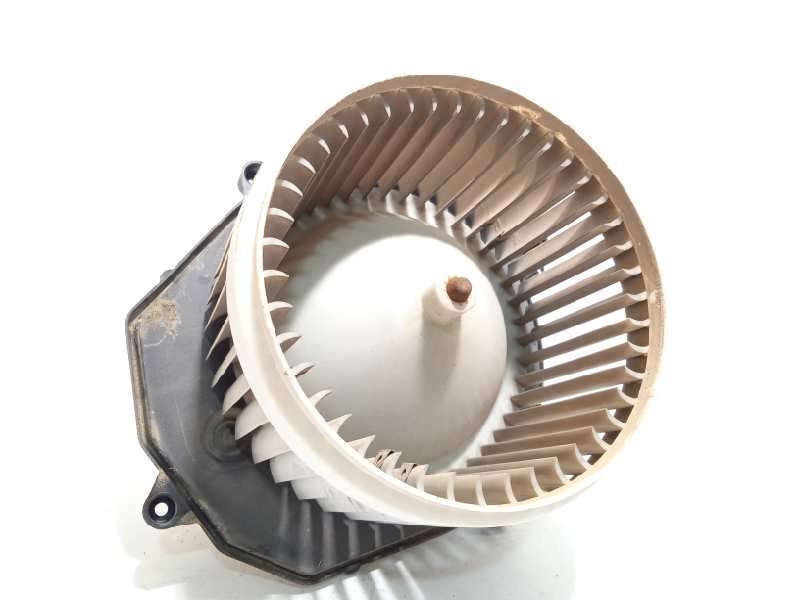 MOTOR CALEFACCION 6441AS 