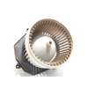 Recambio de motor calefaccion para peugeot partner kombi confort referencia OEM IAM 6441AS  