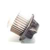 Recambio de motor calefaccion para peugeot partner kombi confort referencia OEM IAM 6441AS  