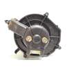 Recambio de motor calefaccion para peugeot partner kombi confort referencia OEM IAM 6441AS  