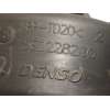 Recambio de motor calefaccion para peugeot partner kombi confort referencia OEM IAM 6441AS  
