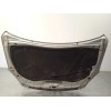 Recambio de capot para hyundai i30cw classic referencia OEM IAM 664002L010  