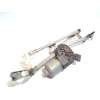 Recambio de motor limpia delantero para peugeot partner kombi confort referencia OEM IAM 9682861480 0390241621 3397020954
