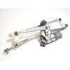 Recambio de motor limpia delantero para peugeot partner kombi confort referencia OEM IAM 9682861480 0390241621 3397020954