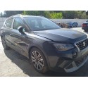 SEAT ARONA (KJ7, KJP)