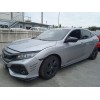 honda civic x hatchback (fc_, fk_) del año 2019