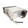 Recambio de sistema audio / radio cd para peugeot partner kombi confort referencia OEM IAM 96766518XT  