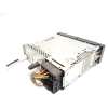 Recambio de sistema audio / radio cd para peugeot partner kombi confort referencia OEM IAM 96766518XT  