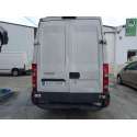 IVECO DAILY V FURGONETA
