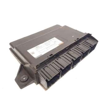 MODULO ELECTRONICO 7S7T19G481DC 5WK48790E