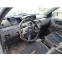 NISSAN X-TRAIL I (T30)