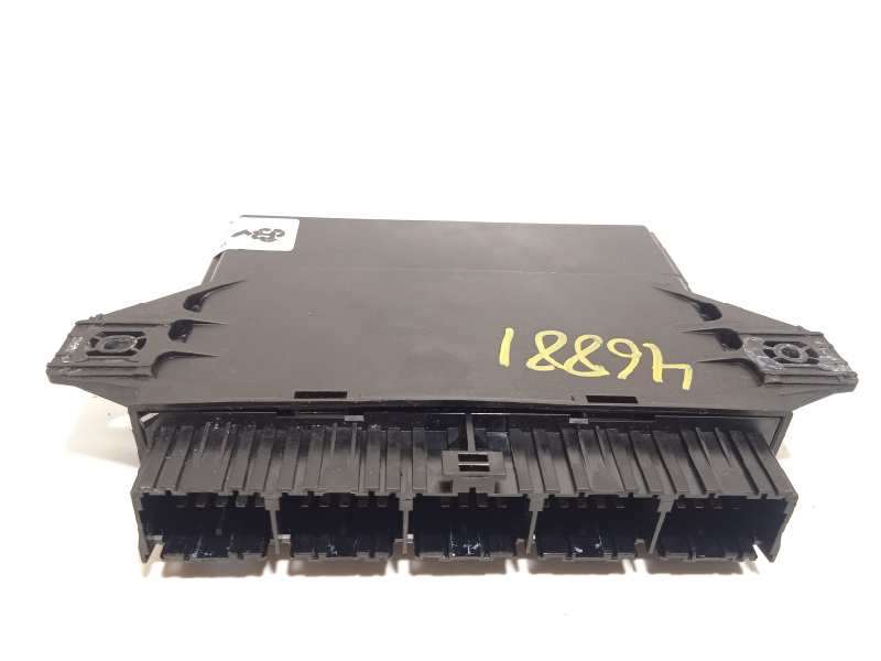 Recambio de modulo electronico para ford mondeo ber. (ca2) trend (09.2010) referencia OEM IAM 7S7T19G481DC  5WK48790E - Gris 3