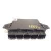 Recambio de modulo electronico para ford mondeo ber. (ca2) trend (09.2010) referencia OEM IAM 7S7T19G481DC  5WK48790E