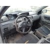 nissan x-trail i (t30) del año 2006