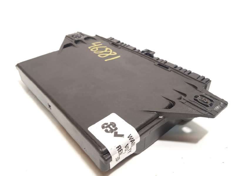 Recambio de modulo electronico para ford mondeo ber. (ca2) trend (09.2010) referencia OEM IAM 7S7T19G481DC  5WK48790E - Gris 4