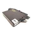 Recambio de modulo electronico para ford mondeo ber. (ca2) trend (09.2010) referencia OEM IAM 7S7T19G481DC  5WK48790E