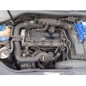VOLKSWAGEN JETTA (1K2)