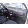 nissan micra (k12e) del año 2004