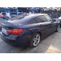 BMW SERIE 4 GRAN COUPE (F36)