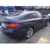 bmw serie 4 gran coupe (f36) del año 2016