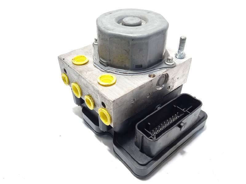 Recambio de abs para renault clio iv limited referencia OEM IAM 476601283R 0265956527 269722 2