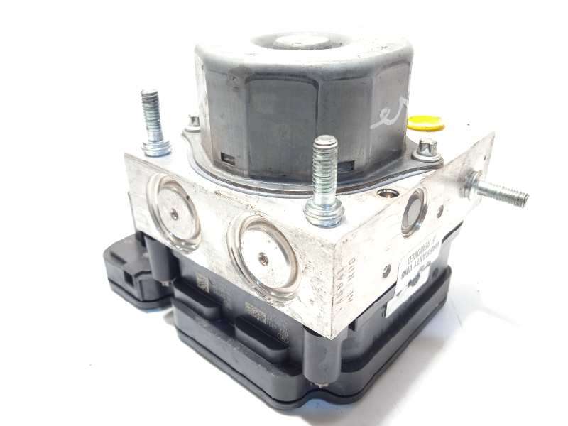 Recambio de abs para renault clio iv limited referencia OEM IAM 476601283R 0265956527 269722 3