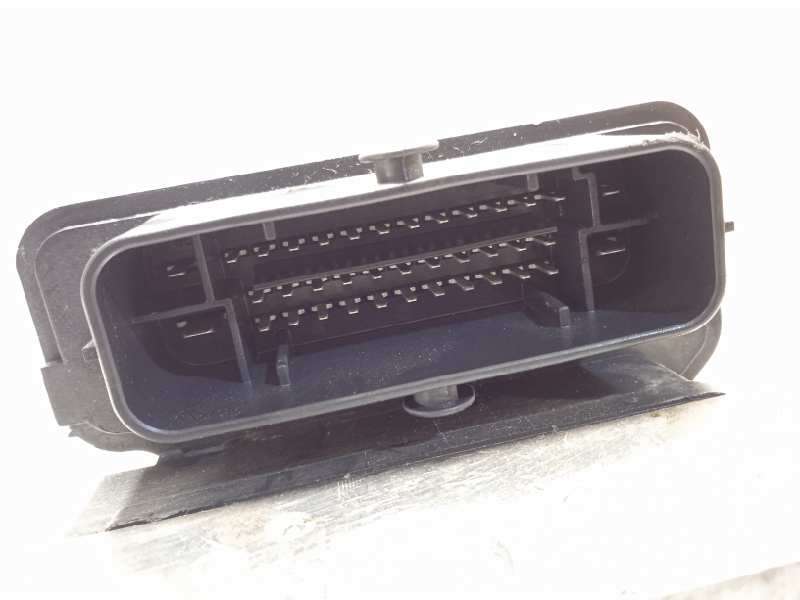 Recambio de abs para renault clio iv limited referencia OEM IAM 476601283R 0265956527 269722 4