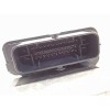 Recambio de abs para renault clio iv limited referencia OEM IAM 476601283R 0265956527 269722
