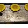 Recambio de abs para renault clio iv limited referencia OEM IAM 476601283R 0265956527 269722