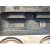Recambio de abs para renault clio iv limited referencia OEM IAM 476601283R 0265956527 269722