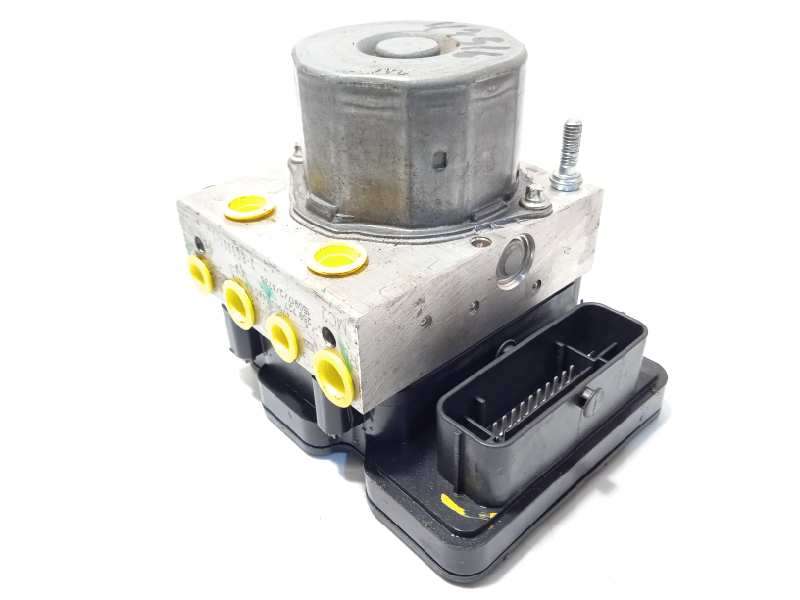 Recambio de abs para dacia duster laureate 4x2 referencia OEM IAM 476606440R 0265956403 269727 2