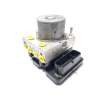 Recambio de abs para dacia duster laureate 4x2 referencia OEM IAM 476606440R 0265956403 269727