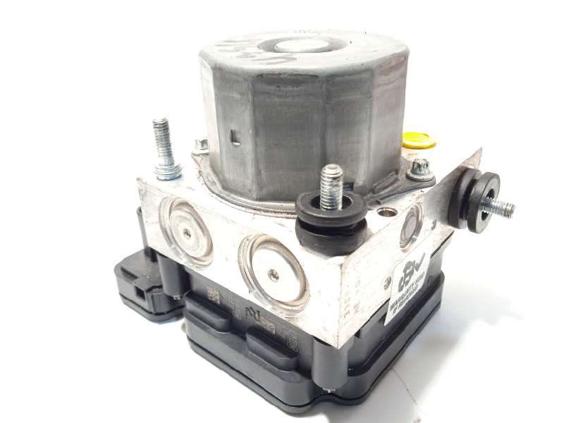Recambio de abs para dacia duster laureate 4x2 referencia OEM IAM 476606440R 0265956403 269727 3