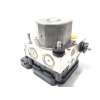 Recambio de abs para dacia duster laureate 4x2 referencia OEM IAM 476606440R 0265956403 269727