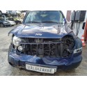 JEEP CHEROKEE (KJ)