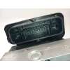 Recambio de abs para dacia duster laureate 4x2 referencia OEM IAM 476606440R 0265956403 269727