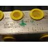 Recambio de abs para dacia duster laureate 4x2 referencia OEM IAM 476606440R 0265956403 269727