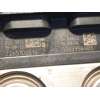 Recambio de abs para dacia duster laureate 4x2 referencia OEM IAM 476606440R 0265956403 269727
