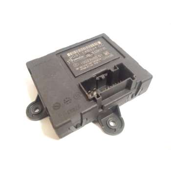 CENTRALITA CONFORT 9G9T14B534CC 1689874 