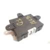 Recambio de centralita confort para ford mondeo ber. (ca2) trend (09.2010) referencia OEM IAM 9G9T14B534CC 1689874 
