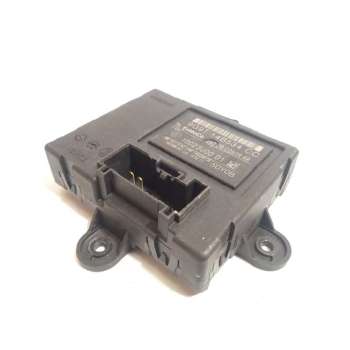 CENTRALITA CONFORT 9G9T14B534CC 1689874 