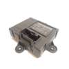 Recambio de centralita confort para ford mondeo ber. (ca2) trend (09.2010) referencia OEM IAM 9G9T14B534CC 1689874 