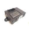 Recambio de centralita confort para ford mondeo ber. (ca2) trend (09.2010) referencia OEM IAM 9G9T14B534CC 1689874 