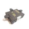 Recambio de centralita confort para ford mondeo ber. (ca2) trend (09.2010) referencia OEM IAM 9G9T14B534CC 1689874 