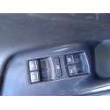 SEAT IBIZA (6J5)