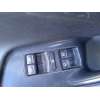 seat ibiza (6j5) del año 2008