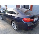 BMW SERIE 4 GRAN COUPE (F36)